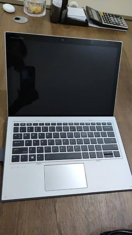 Hp Elite X2 1013 G3 1