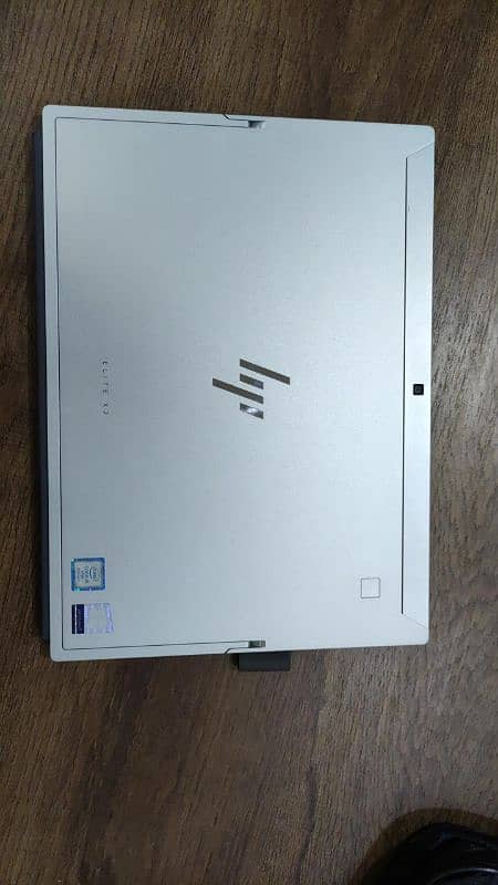 Hp Elite X2 1013 G3 3