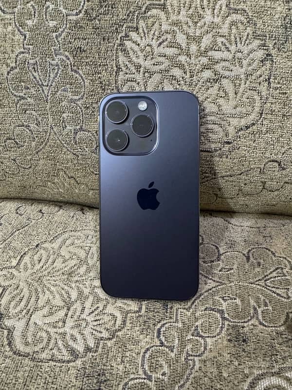 iphone 14 pro 256gb 0