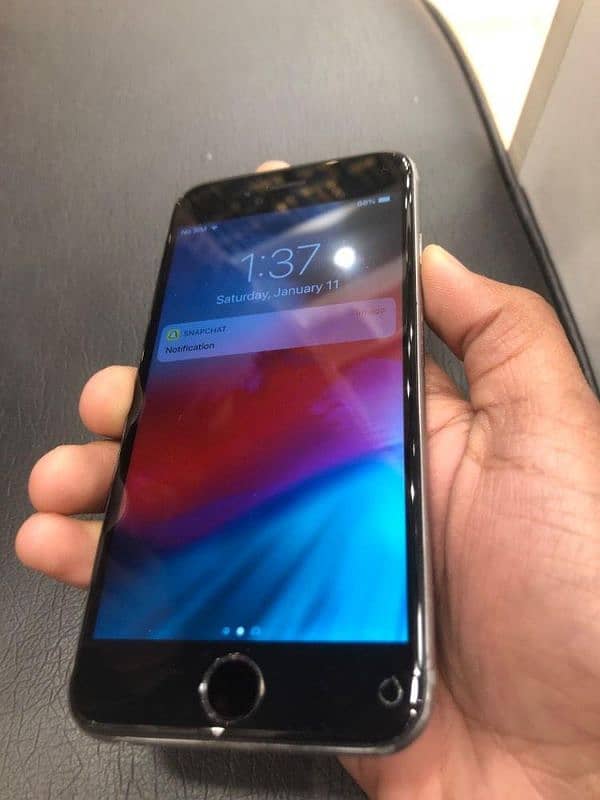 iphone 6 for sale condition 10/8 ha 1