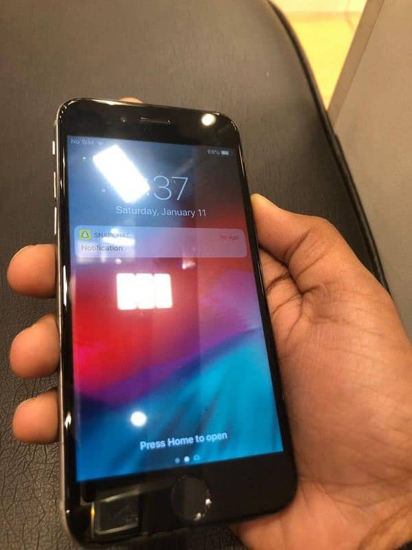 iphone 6 for sale condition 10/8 ha 3