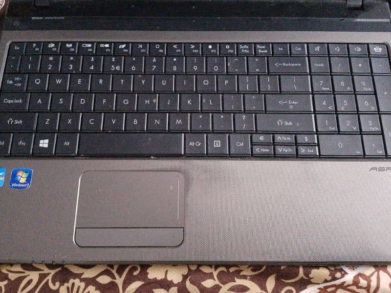 laptop for urgent sale 0