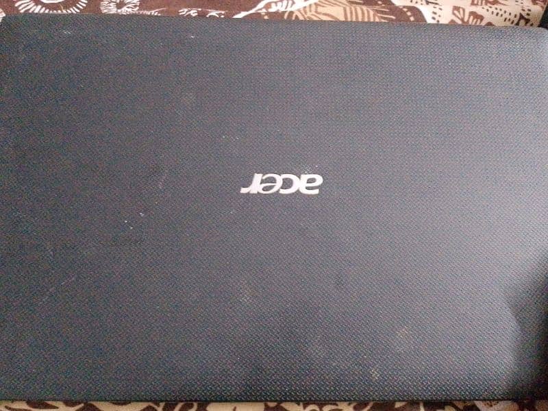 laptop for urgent sale 1