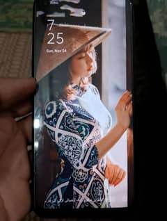 oppoa53