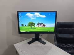 Benq BL 2420 24 inch 2k (2560×1440) ips gaming & graphics led monitor