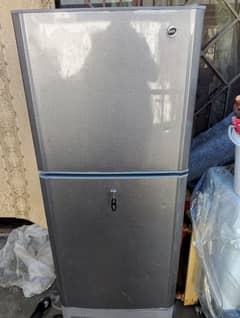 PEL Fridge with Stabilizer