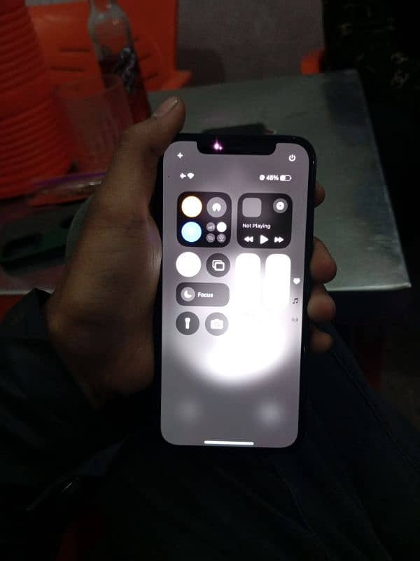 iphone 12 non pta 0