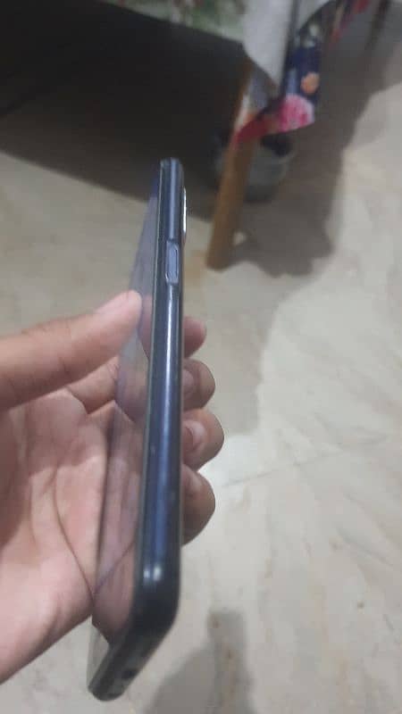 oppo A52 1