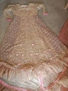 dress for sale