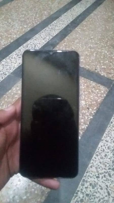 Vivo y02t  mobile for sale 2