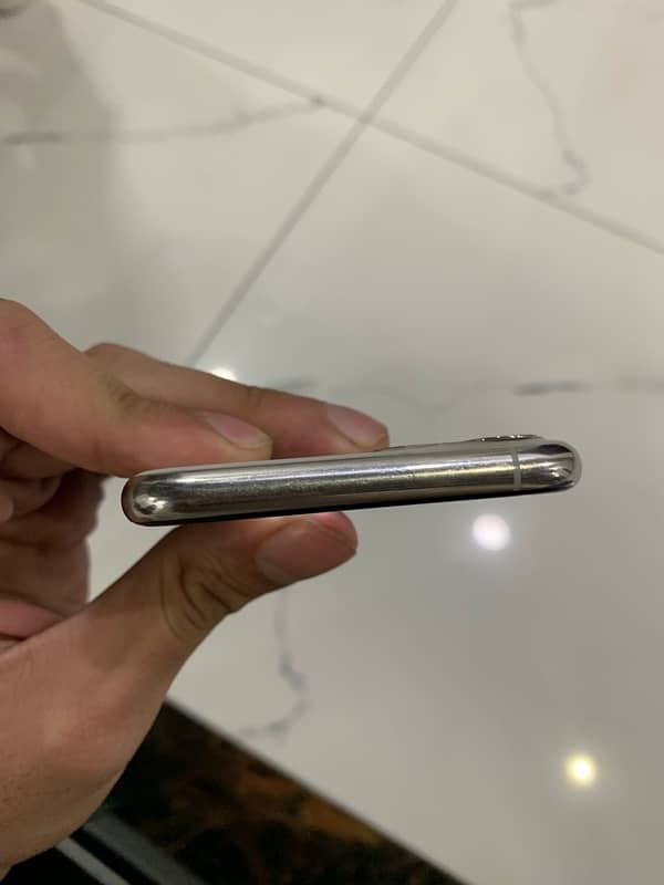 iphone 11 pro non pta 64gb 0