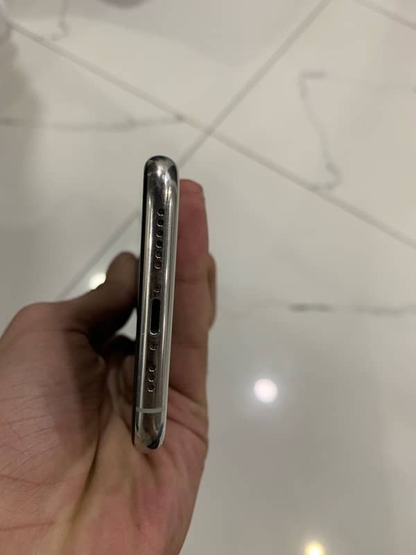 iphone 11 pro non pta 64gb 3