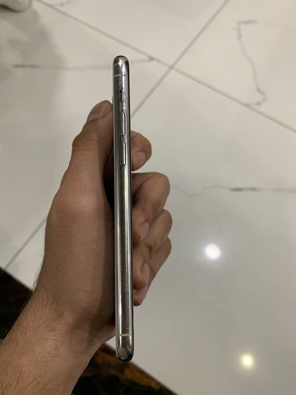 iphone 11 pro non pta 64gb 4