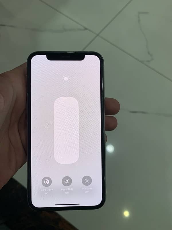 iphone 11 pro non pta 64gb 6