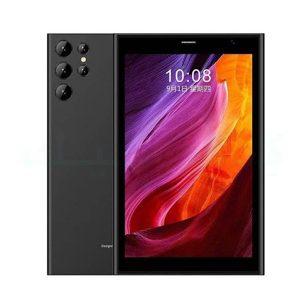 Air Tab A09 16 GB Ram 1TB Rom 2