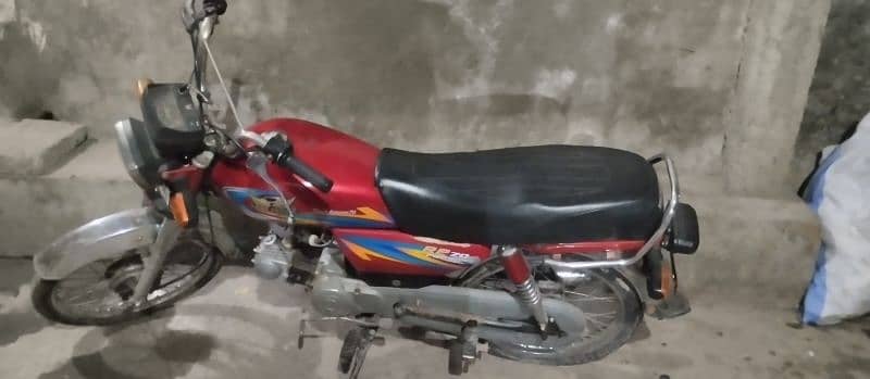 bike ok ha number 03044637255 5