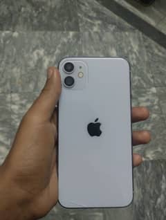 iphone 11 64 gb nonpta