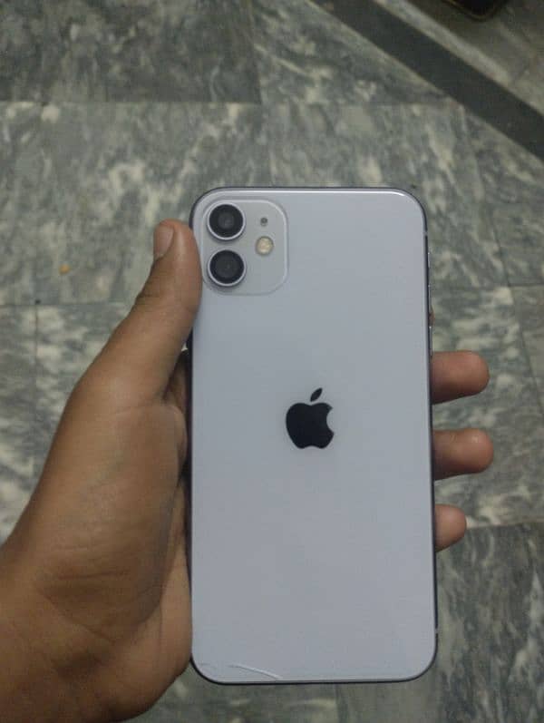 iphone 11 64 gb nonpta 0