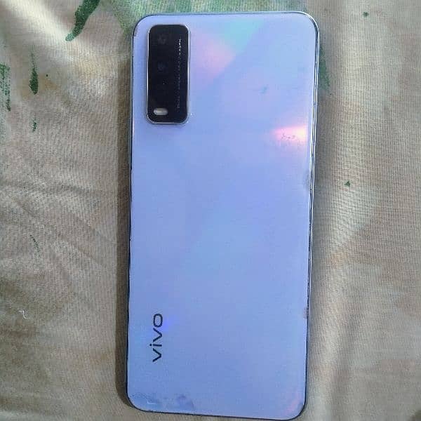 vivo y20 for sale 0