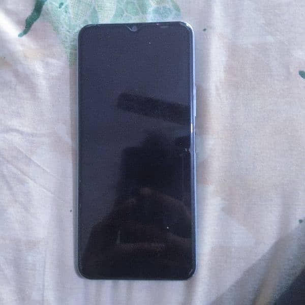 vivo y20 for sale 1