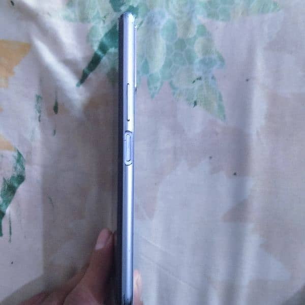 vivo y20 for sale 2