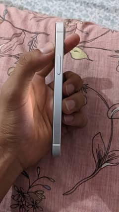 IPhone 12 mini factory unlocked 64gb