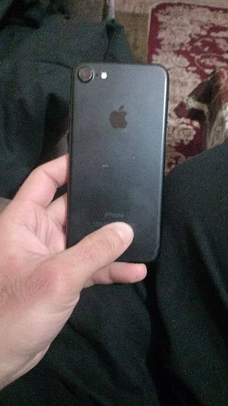 Iphone 7 1