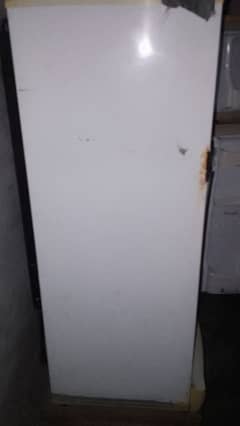 frige for sell