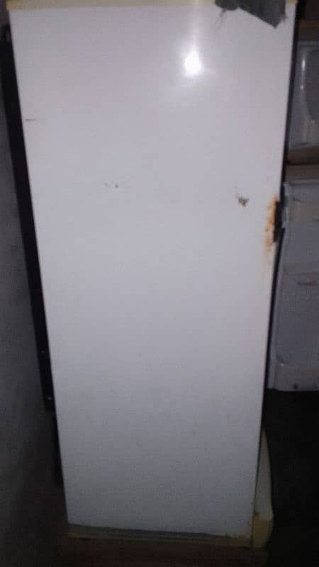 frige for sell 0