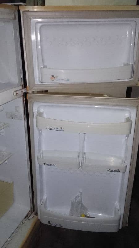 frige for sell 1