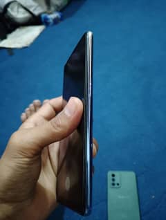 Oppo F19_condition 10/10 Display finger. 03477178796/_03215322409