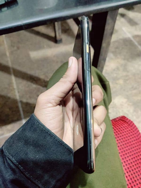 One Plus 7T pro (Maclarain) 0