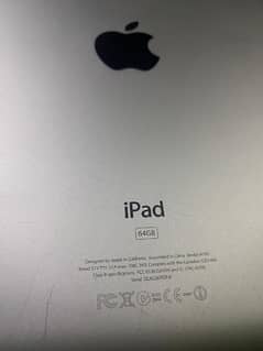 ipad 2