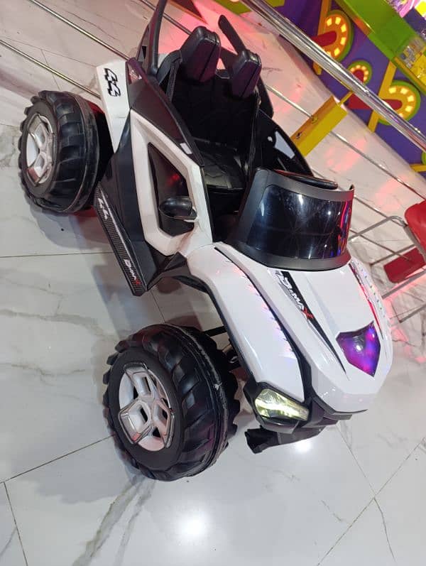 kids car 2