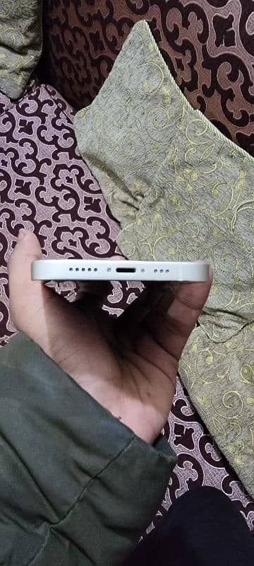 iphone 13 do urgent salw 3