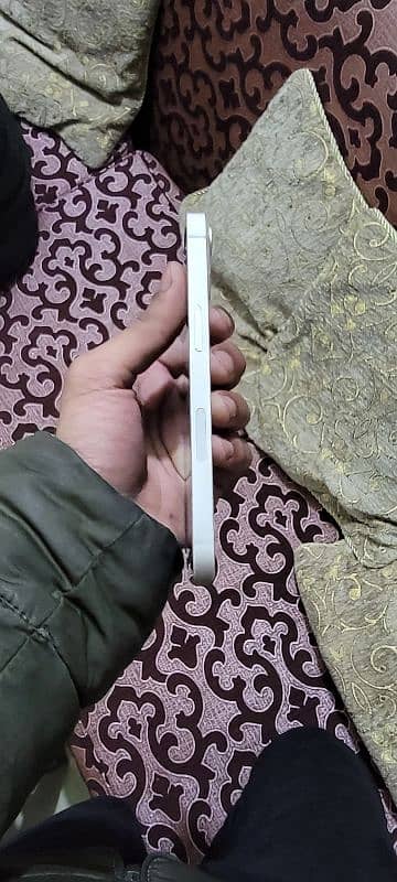 iphone 13 do urgent salw 5