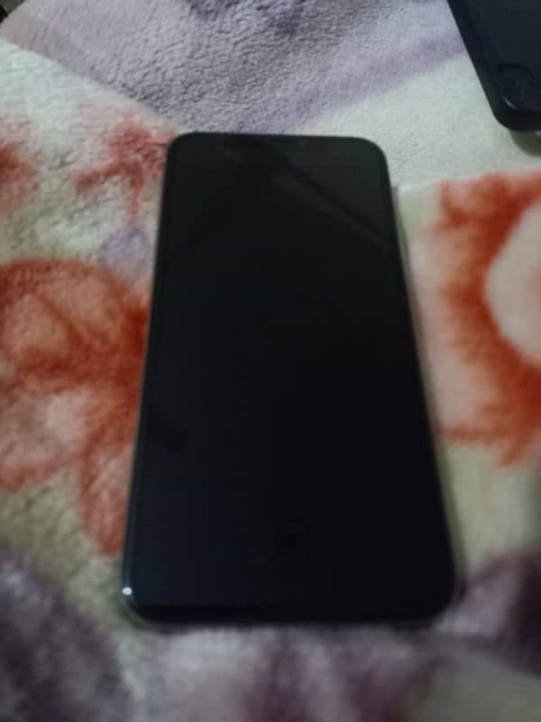 iPhone x 64gb for sale 6