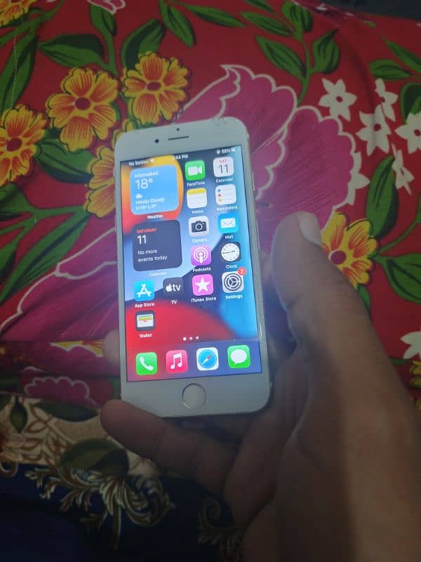 iphone for sale 1