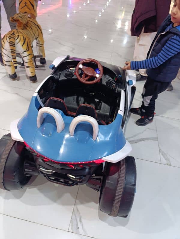 kids car 4