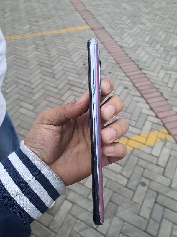 one plus 9 5G price is negotiable 9