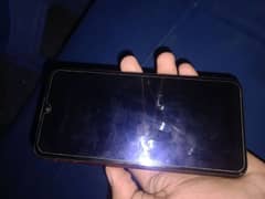 Vivo y11 in good condition