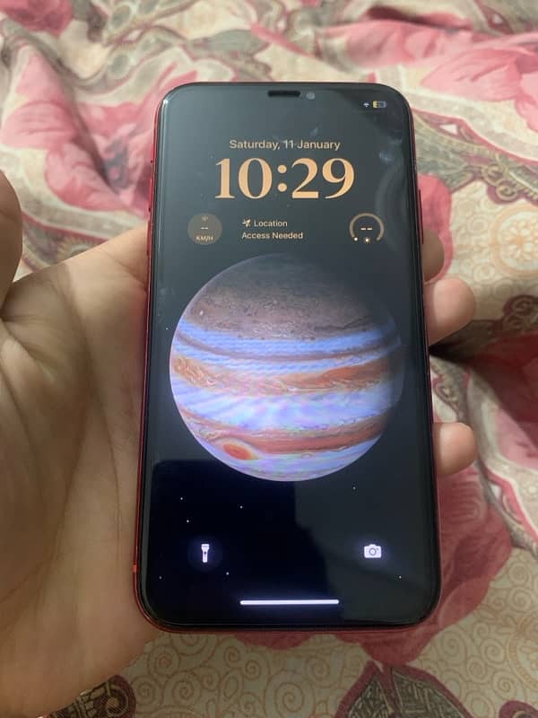 iphone xr non pta 64 gb exchange possible 2