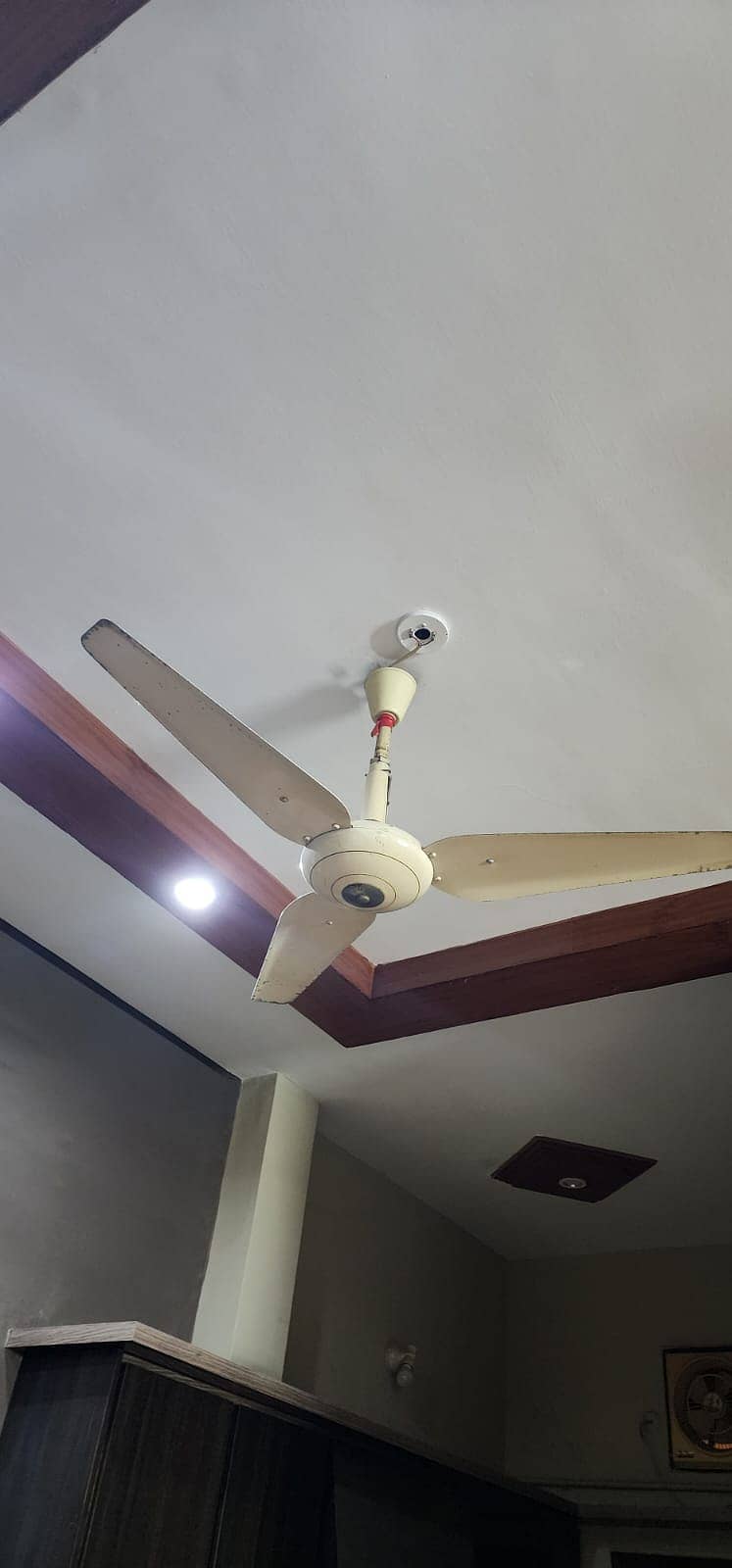 Ceiling fans for sale 0