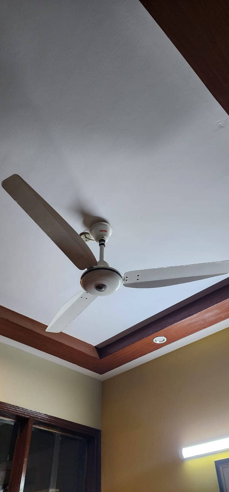 Ceiling fans for sale 1