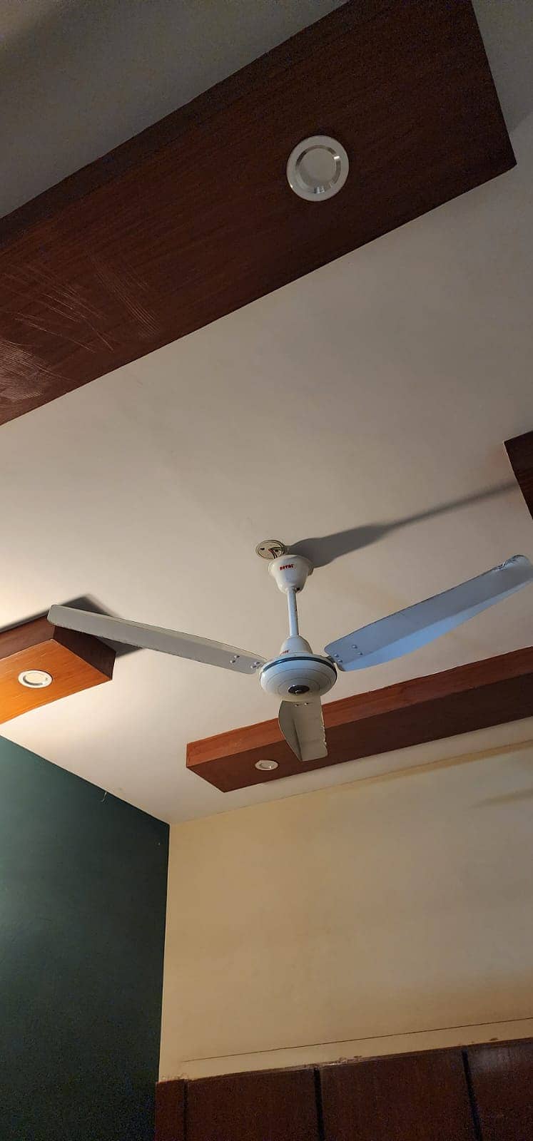 Ceiling fans for sale 2