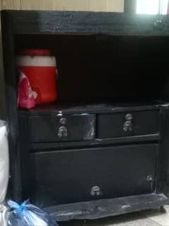 Tv trolley for sale