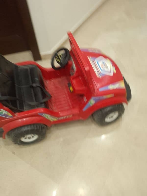 kids car for sale 0