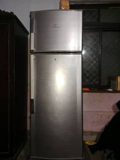 Dawlance fridge