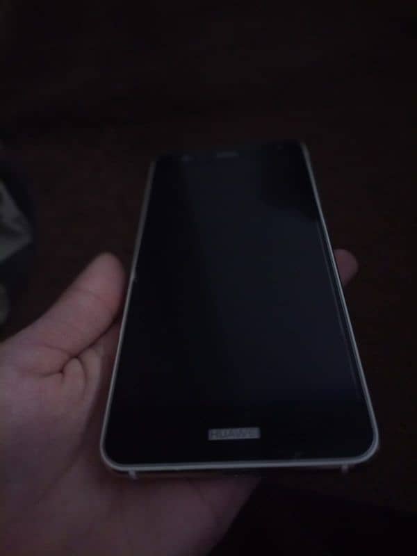 huawei p10 lite for sale / good condition 1