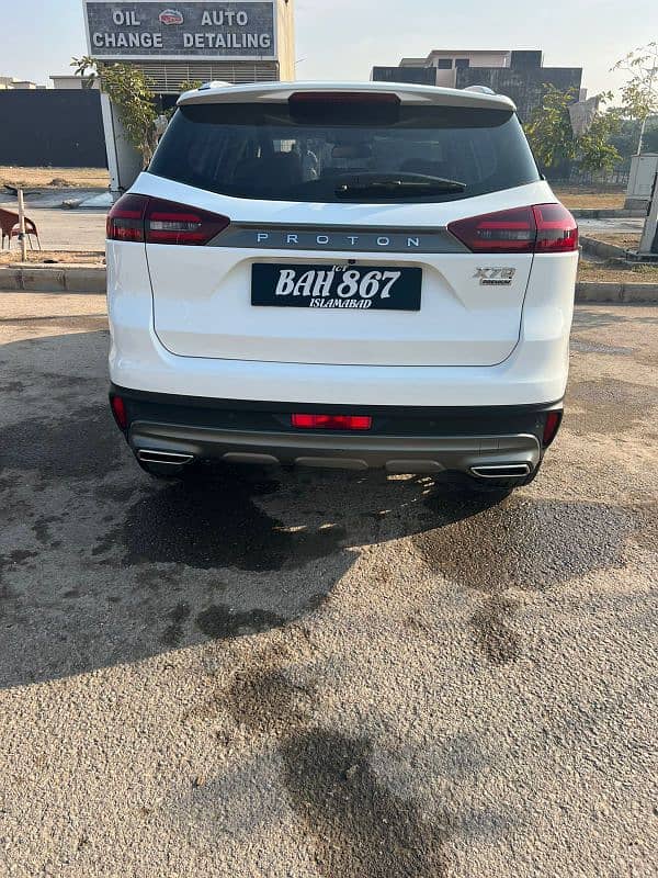 Proton X70 model 2022 btr then kia haval changan  civic 7